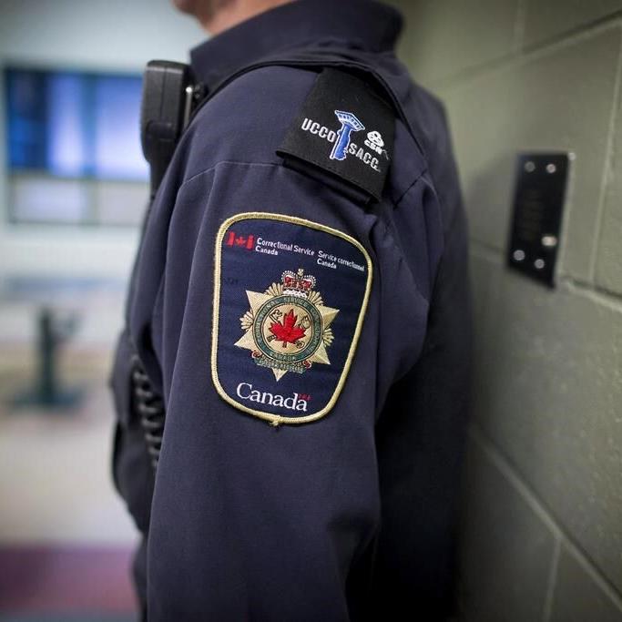 Fugitive from Quebec arrested in Hungary more than three months after escape